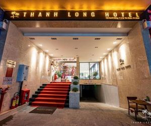 THANH LONG BACH DANG HOTEL Ho Chi Minh Vietnam
