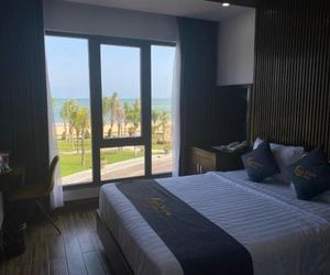 KHÁCH SẠN SEA VIEW HOTEL Qui Nhon Vietnam