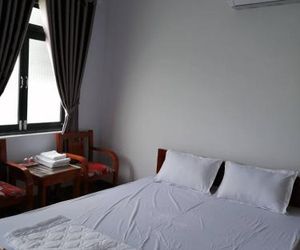 HomestayPhúcLinh Qui Nhon Vietnam