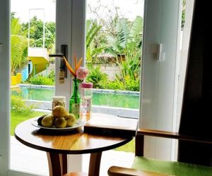 Hani Villa Cua Can Vietnam