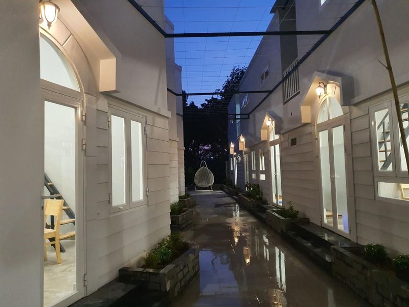 صورة الفندق 2