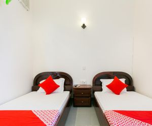 OYO 692 Trang Pham Hostel Duong Dong Vietnam