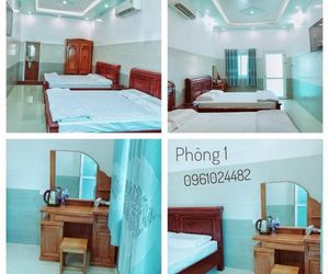 79 HomeStay An Thoi Vietnam