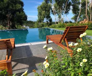 BIỂN ĐỒI Bungalow Duong Dong Vietnam