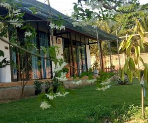 Bebe Homestay Phu Quoc Phu Quoc Island Vietnam