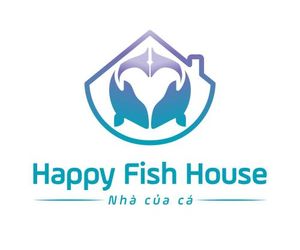 Nhà Của Cá Duong Dong Vietnam