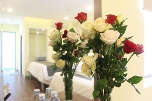 صورة الفندق 1