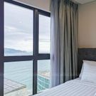 Фото отеля Nha Trang Beachfront Hotel