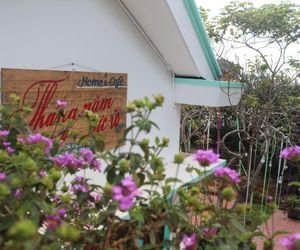 Tháng Năm Rực Rỡ Khu Chi Lang Vietnam