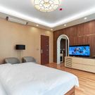 Hotel photo BBQ Hostel Ha Long 2
