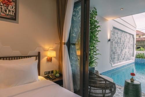 Hotel Photo 22