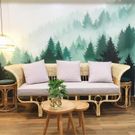 Hotel photo Lubi House Homestay