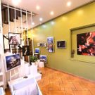Hotel photo De Studio HomeStay