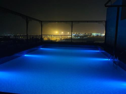 صورة الفندق 10