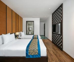 Senorita Boutique Hotel Da Nang Vietnam