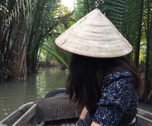 Casa Inn hostel & coffee Can Tho Vietnam