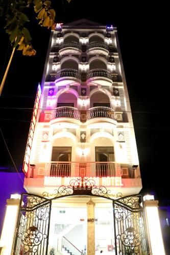 Hotel Photo 17