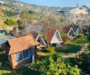 Homestay Hoa Sơn Ap Xuan An Vietnam