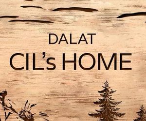 Dalat Cils Home ?p ?a Thi?n Vietnam