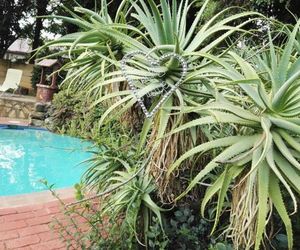 Rocky Ridge Guest House SELF Catering - No alcohol allowed Roodepoort South Africa