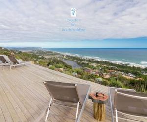 Kooboo Berry Ocean View, Self Catering Guesthouse WILDERNESS South Africa