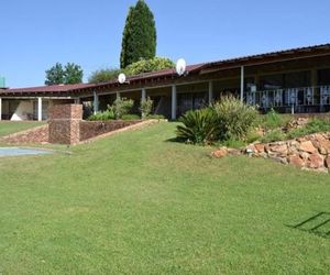 Impact Self Catering Vaalview South Africa