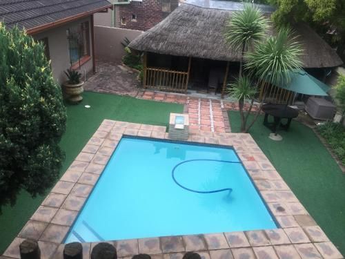 Hotel Photo 17