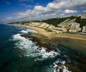 1B Sugar Crest , Umdloti Beach Umdhloti Beach South Africa