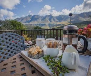 AUGE 44 GUEST APARTMENTS Swellendam South Africa