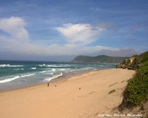 صورة الفندق 11
