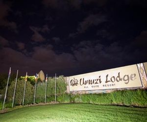 Umuzi Lodge Secunda South Africa