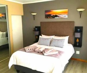 Luxury Private Rooms in Pretoria Pretoria South Africa