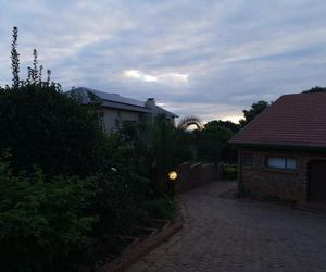 306 On Aquila Waterkloof South Africa