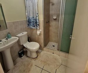 Menlyn Maine Apartments, Menlyn Place Waterkloof South Africa