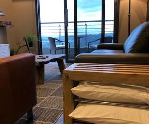 Menlyn Maine 1 Bedroom Penthouse Waterkloof South Africa