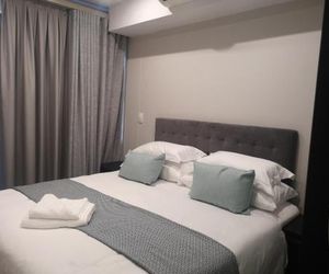 The Regency - Cosy Private Hotel Apartment Pretoria South Africa