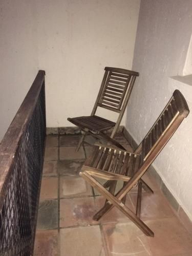 صورة الفندق 4