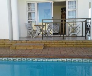 Come Home in Oudtshoorn Oudtshoorn South Africa