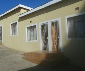 Amafana Guest House Kokstad South Africa