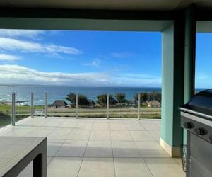 Unit 301 Nautica Flats Mosselbay Mossel Bay South Africa