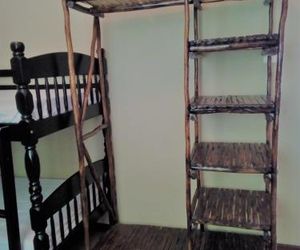 Route62 Accommodation and Conference Facilities Montagu South Africa