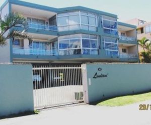 7 Londiani Margate South Africa