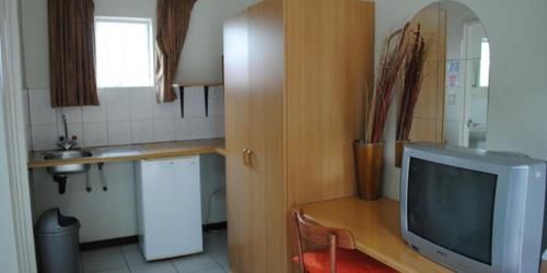 صورة الفندق 10
