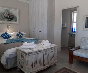 WestBed Langebaan South Africa