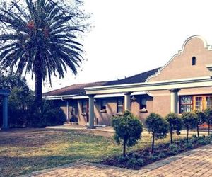 Kromdraai Guest House Protea Ridge South Africa