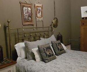 Wooden Creek Estate Kempton Park South Africa