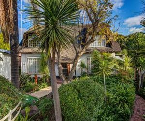 Lavender Villa Kempton Park South Africa