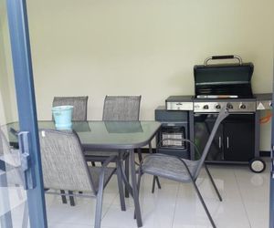 URlyfstyle Cottage Kempton Park South Africa