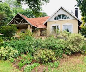 The Lancaster Randburg South Africa