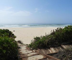 Waterkant 4A Jeffreys Bay South Africa